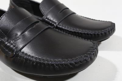 cheap men's louis vuitton shoes cheap no. 631